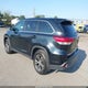 5TDBZRFH7KS982318 2019 Toyota Highlander Le auction photo thumbnail 3