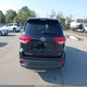 5TDBZRFH7KS982318 2019 Toyota Highlander Le auction photo thumbnail 6