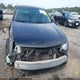 JH4CU2F63AC006592 2010 Acura Tsx 2.4 auction photo thumbnail 13