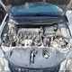 19XFB2F8XEE016119 2014 Honda Civic Ex auction photo thumbnail 10