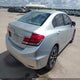 19XFB2F8XEE016119 2014 Honda Civic Ex auction photo thumbnail 4