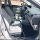 19XFB2F8XEE016119 2014 Honda Civic Ex auction photo thumbnail 5