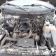 1FTFW1EV0AFD31825 2010 Ford F-150 Fx4/Harley-Davidson/King Ranch/Lariat/Platinum/Xl/Xlt auction photo thumbnail 10