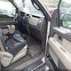 1FTFW1EV0AFD31825 2010 Ford F-150 Fx4/Harley-Davidson/King Ranch/Lariat/Platinum/Xl/Xlt auction photo thumbnail 5