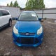 1FAHP3H20CL213853 2012 Ford Focus Sel auction photo thumbnail 12