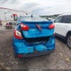 1FAHP3H20CL213853 2012 Ford Focus Sel auction photo thumbnail 6