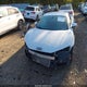 WUAEAAFX4H7902881 2017 Audi R8 5.2 V10 auction photo thumbnail 12