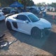 WUAEAAFX4H7902881 2017 Audi R8 5.2 V10 auction photo thumbnail 13