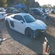 WUAEAAFX4H7902881 2017 Audi R8 5.2 V10 auction photo thumbnail 1