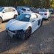 WUAEAAFX4H7902881 2017 Audi R8 5.2 V10 auction photo thumbnail 2