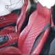 WUAEAAFX4H7902881 2017 Audi R8 5.2 V10 auction photo thumbnail 8