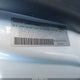 WUAEAAFX4H7902881 2017 Audi R8 5.2 V10 auction photo thumbnail 9