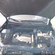 3GNAXKEV4KL239127 2019 Chevrolet Equinox Lt auction photo thumbnail 10