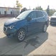 3GNAXKEV4KL239127 2019 Chevrolet Equinox Lt auction photo thumbnail 2
