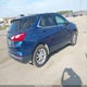 3GNAXKEV4KL239127 2019 Chevrolet Equinox Lt auction photo thumbnail 4