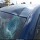 3GNAXKEV4KL239127 2019 Chevrolet Equinox Lt auction photo thumbnail 6