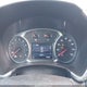 3GNAXKEV4KL239127 2019 Chevrolet Equinox Lt auction photo thumbnail 7