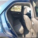 3GNAXKEV4KL239127 2019 Chevrolet Equinox Lt auction photo thumbnail 8
