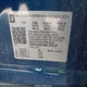 3GNAXKEV4KL239127 2019 Chevrolet Equinox Lt auction photo thumbnail 9