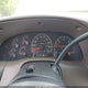 1FTRX18L0WKC22686 1998 Ford F-150 Lariat/Standard/Xl/Xlt auction photo thumbnail 7