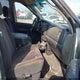 3D7KS28C85G815276 2005 Dodge Ram 2500 Slt/Laramie auction photo thumbnail 5