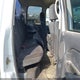 3D7KS28C85G815276 2005 Dodge Ram 2500 Slt/Laramie auction photo thumbnail 8
