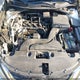 1N4AL3AP4HC159564 2017 Nissan Altima 2.5 auction photo thumbnail 10