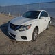 1N4AL3AP4HC159564 2017 Nissan Altima 2.5 auction photo thumbnail 2