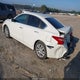 1N4AL3AP4HC159564 2017 Nissan Altima 2.5 auction photo thumbnail 3