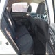 1N4AL3AP4HC159564 2017 Nissan Altima 2.5 auction photo thumbnail 8