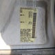 1N4AL3AP4HC159564 2017 Nissan Altima 2.5 auction photo thumbnail 9