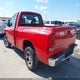 1D7HA16K84J138163 2004 Dodge Ram 1500 St auction photo thumbnail 3