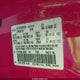 1D7HA16K84J138163 2004 Dodge Ram 1500 St auction photo thumbnail 9