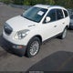 5GALVBED0AJ213002 2010 Buick Enclave 1Xl auction photo thumbnail 2