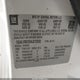 5GALVBED0AJ213002 2010 Buick Enclave 1Xl auction photo thumbnail 9