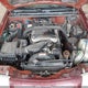 JS3TD62V3Y4131992 2000 Suzuki Grand Vitara Jlx/Jlx+/Limited auction photo thumbnail 10
