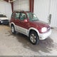 JS3TD62V3Y4131992 2000 Suzuki Grand Vitara Jlx/Jlx+/Limited auction photo thumbnail 1