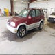 JS3TD62V3Y4131992 2000 Suzuki Grand Vitara Jlx/Jlx+/Limited auction photo thumbnail 2