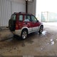 JS3TD62V3Y4131992 2000 Suzuki Grand Vitara Jlx/Jlx+/Limited auction photo thumbnail 4