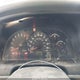 JS3TD62V3Y4131992 2000 Suzuki Grand Vitara Jlx/Jlx+/Limited auction photo thumbnail 7