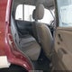 JS3TD62V3Y4131992 2000 Suzuki Grand Vitara Jlx/Jlx+/Limited auction photo thumbnail 8