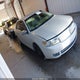 3LNHM26T77R654228 2007 Lincoln Mkz auction photo thumbnail 1