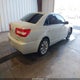3LNHM26T77R654228 2007 Lincoln Mkz auction photo thumbnail 4