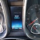 1G11C5SLXFF236167 2015 Chevrolet Malibu 1Lt auction photo thumbnail 15