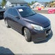 1G11C5SLXFF236167 2015 Chevrolet Malibu 1Lt auction photo thumbnail 1
