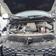 1GKS2EKT3RR101490 2024 GMC Yukon 4Wd Denali Ultimate auction photo thumbnail 10