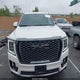1GKS2EKT3RR101490 2024 GMC Yukon 4Wd Denali Ultimate auction photo thumbnail 13