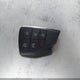 1GKS2EKT3RR101490 2024 GMC Yukon 4Wd Denali Ultimate auction photo thumbnail 11