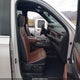 1GKS2EKT3RR101490 2024 GMC Yukon 4Wd Denali Ultimate auction photo thumbnail 5