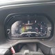 1GKS2EKT3RR101490 2024 GMC Yukon 4Wd Denali Ultimate auction photo thumbnail 7